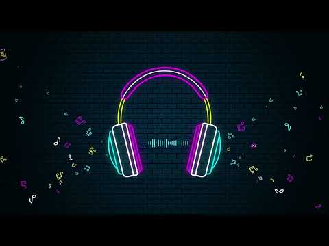 MUZICA DE PETRECERE 2023 CINE NUMELE MI-L POARTA