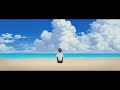 AMV Evangelion 3 0 1 0 One Last Kiss