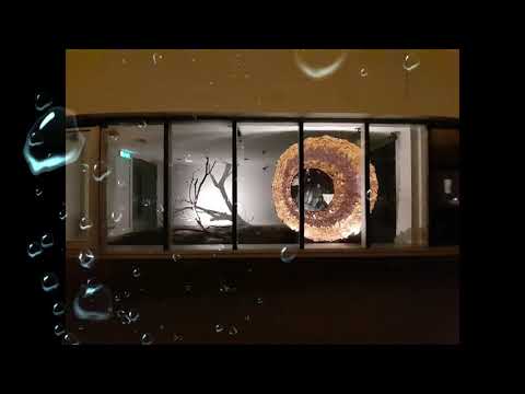 Dubconscious - Wise Man Say (Live At Atlanta's Tree Sound Studios) - Realization LP