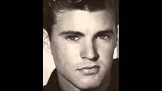 Down the Line  RICKY NELSON