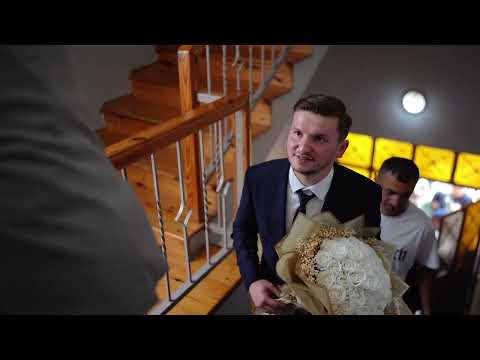 Profesyonel Nişan çekimi Kısa Film - Zonguldak