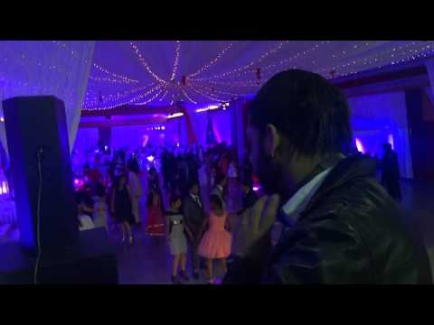 download lagu mp3 mp4 Konkani Community Hall, download lagu Konkani Community Hall gratis, unduh video klip Konkani Community Hall