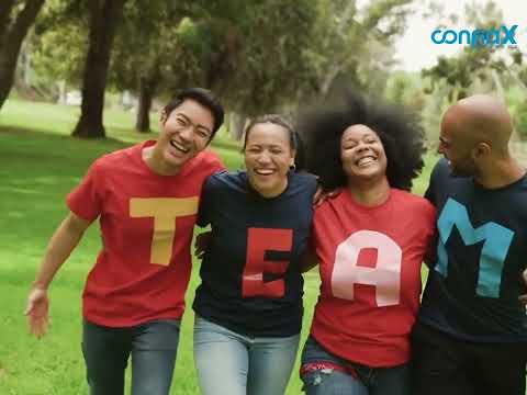 Confiax Seguros: Em constante evolução!