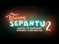 Astro Warna Warung Sepahtu 2 Pomo