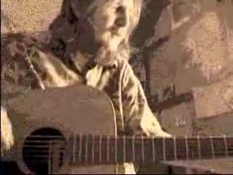 Birds- Neil Young cover video thumbnail