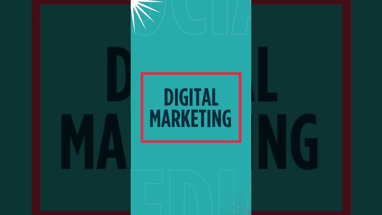 Shimmer Softech | From Patna to Global – Empowering Brands Through Technology 🚀