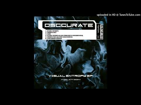 Osccurate - 1998 [Volition]