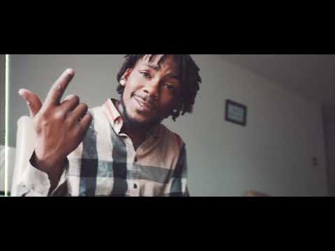 J’Veon - Polo G Flow (Official Music Video) Shot by @iGObyTC
