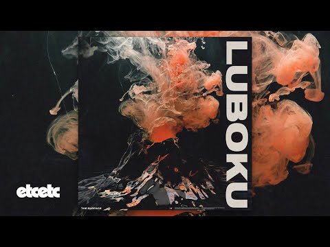 Luboku - Lapse