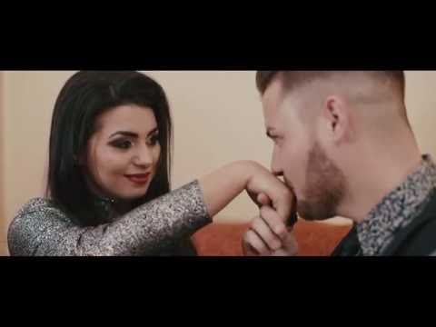 Ovidiu Taran & Ioana Clonta – Hai da-mi iubirea ta Video