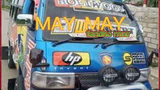 Download lagu lagu goyang terbaru'_MAYA-MAYA ( fandho rmxr) pale pale 2022 mp3