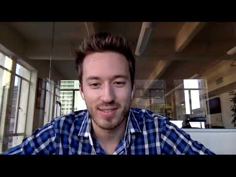 Integrative Healthcare - Customer Success Story (Alan Christianson - Integrative Healthcare)