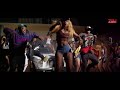 Babes Wodumo ft Mampintsha - Wololo (OFFICIAL MUSIC VIDEO)
