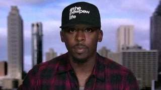 THE MASK OF ZION 104 THE NRA REVIEW