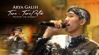 Download lagu Arya Galih - Turi Turi Putih Sholawat Ing Langgam mp3 Download lagu Arya Galih - Turi Turi Putih Sholawat Ing Langgam mp3