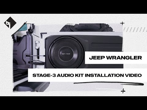 Installation Tutorial