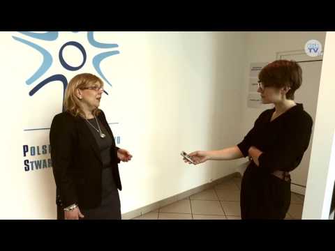 Mam SM - Poradnik Dla Nowozdiagnozowanych #1