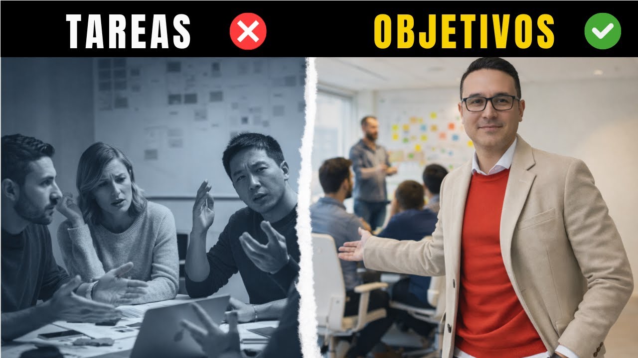 ✋Sprint Planning | Cómo hacer la planeación del Sprint  | explicación basada en la guía 2020 #scrum