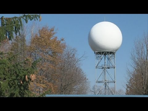 Radar Wthi