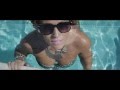 G-Amado "Estrela Guia" (Teaser) (Directed by ...