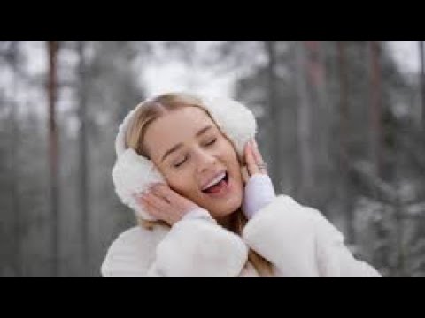 1[H] ANGELIKA TROCHONOWICZ - MIŁOŚCI MOC+ TEKST