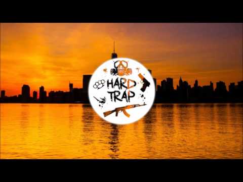 AMF x Bailo Beatz  - Clique (D$GNR HARD REMIX)