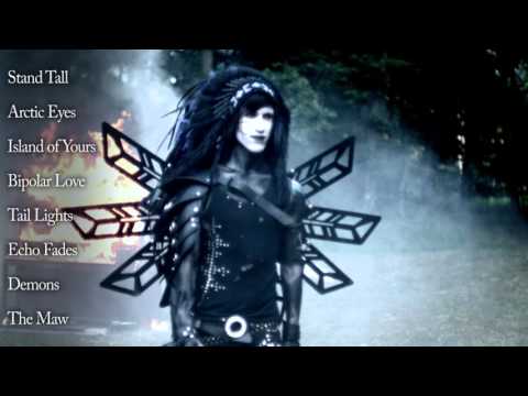 download lagu mp3 mp4 Social Repose Yalta, download lagu Social Repose Yalta gratis, unduh video klip Social Repose Yalta