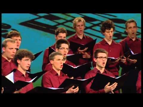 PAZ Vinko Vodopivec - Se ninje (Ipolit-Ivanov)