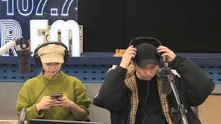 SLEEPY(슬리피) _ Oh Yeah