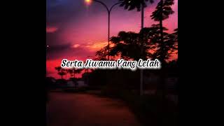 Download lagu SID || Sunset di Tanah Anarki (Story WA) mp3