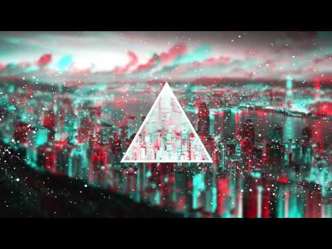 Bass Kleph & Stella - $pend My Money (Bass Kleph Club Mix) (HD)