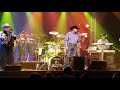 David Lee Garza y Los Musicales - Amiga Mia