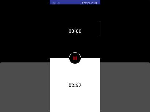 Chess Clock video thumbnail