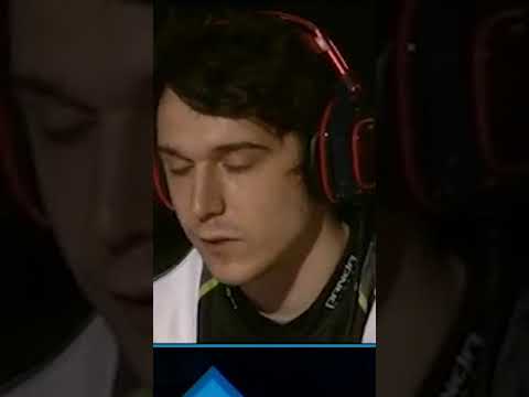 the beer that made plup a legend #shorts #ssbm #smashbros