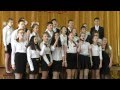 И пусть пройдут года, пройдут века... 