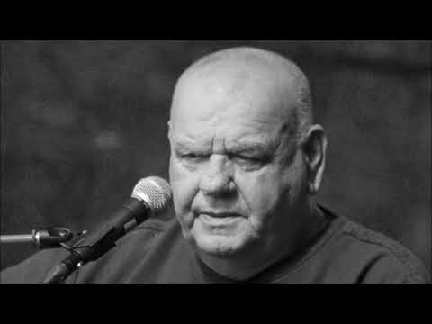 František Nedvěd- Můj zvon a Až tě smrtka vyzve k tanci