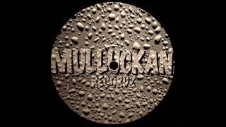 See The Signs (Retro Mix) / Transparent Sound / MULLR001 [1996]