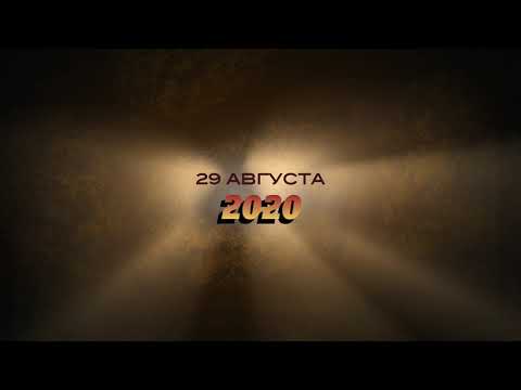 Судовой брашпиль продам, продаю судовой брашпиль