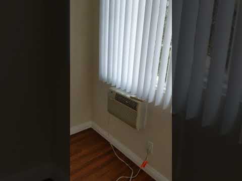 dua733 - Video 2 of 2