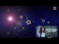 PACHTAOGE FEMALE VERSION PRABHJEE KAUR SONG UNLOADED