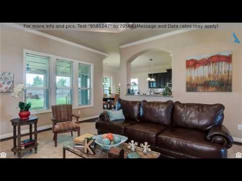 Priced at $369,900 - 3309 Fiddlers Green, Bryan, TX 77808