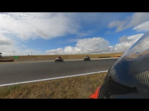 2025-07-07/08 | Oschersleben - Group 2 | Hafeneger | 3D-360°-front-view