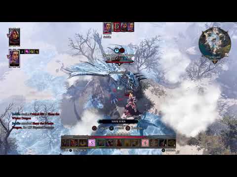 Slane is Slained  Underleveled by 2, on tactician mode