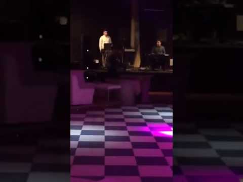 Edi Kala - Do Vij Nuse Te Te Marre (Offical Video)