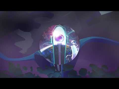 No Straight Roads - VS DJ Subatomic Supernova - Juno Songs Lyrical Cover