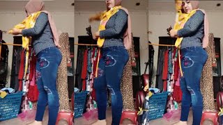 Download lagu MAMA MUDA LIVE JUALAN DRESS IMPORT TERBARU #jualanonline #livejualan #style mp3