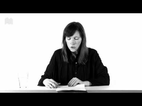 Video-Thumbnail von YouTube