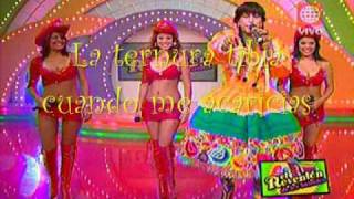 Bella Bella - Valio la pena esperar 2008
