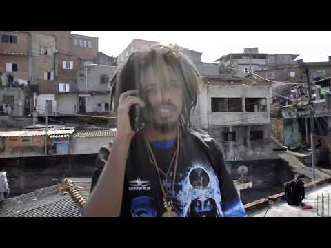 Guux - Olho Grande (Prod. Guux) 👁️