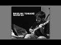 Shovon Roy - Bhulini Tomare (Official Audio)